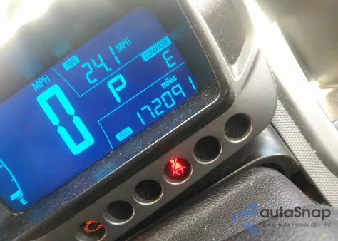 2014 Chevrolet Sonic Lt Auto из США, поврежденный, VIN 1G1JC5SH2E4164189